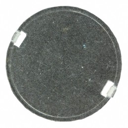 1 pcs : OPAA1DF - LENS CLR 10DEG DIFFUSER SNAP-IN