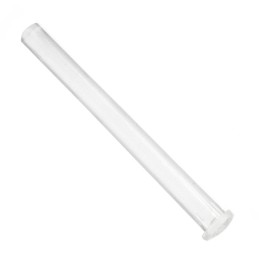 1 pcs : 51513521500F - 5MM PMVLPCONV .162'X1.50'LG