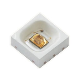 1 pcs : CUD7QF1A - 275 +/- 5 NM, 3030 PACKAGE