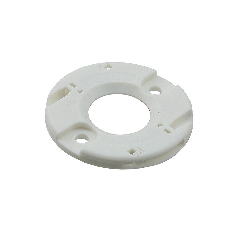 1 pcs : 2213929-7 - Z35 MINI LED HDR 19*19 (B) PANHE