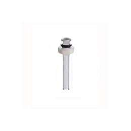 1 pcs : PLTR2-16MM-PR2 - LIGHT PIPE RIGID SINGLE 3.5MM