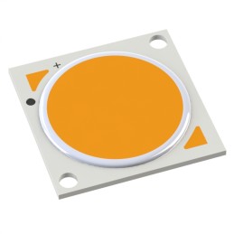 1 pcs : CXM-18-30-90-36-AA32-F4-3 - LED COB SENSUS WM WHT SQ 3000K
