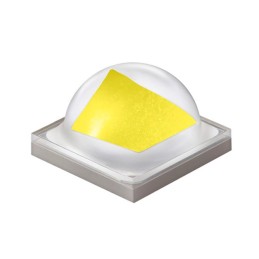1 pcs : SPHWHTL3D50CE4QTQF - LED LH351C COOL WHITE 5700K 3535