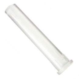 1 pcs : 51513510800F - 5MM PMVLPFLAT