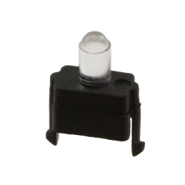 1 pcs : 515119400350F - OPTOPIPE VERTICAL LIGHTPIPE.350'