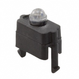 1 pcs : 515119400300F - OPTOPIPE VERTICAL LIGHTPIPE.300'