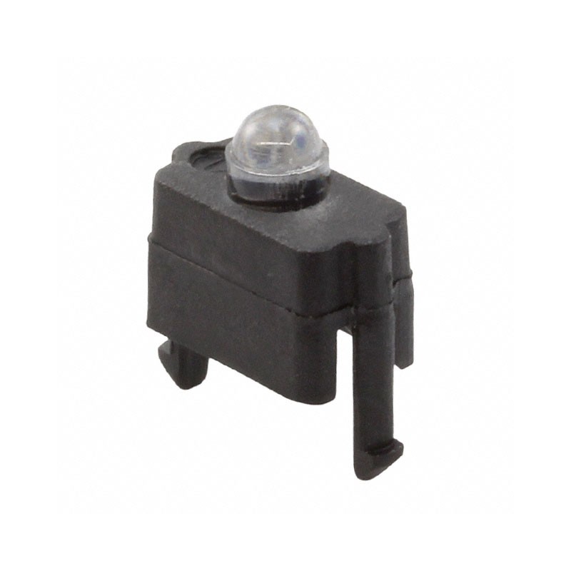 1 pcs : 515119400300F - OPTOPIPE VERTICAL LIGHTPIPE.300'