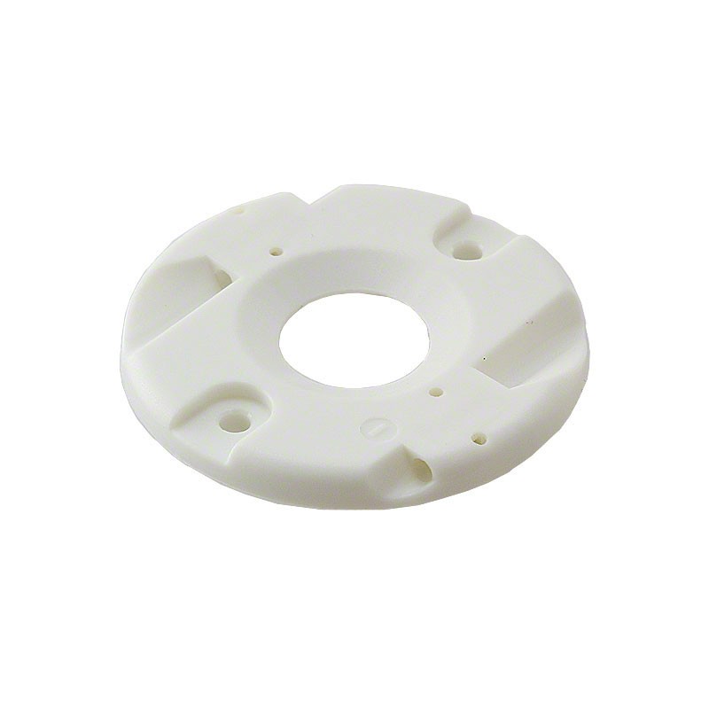 1 pcs : 2213118-1 - LED HOLDER FOR SHARP MINIZENIGAT