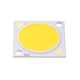 1 pcs : BXRE-65S4001-C-74 - LED COB V18 THRIVE WHT SQ 6500K