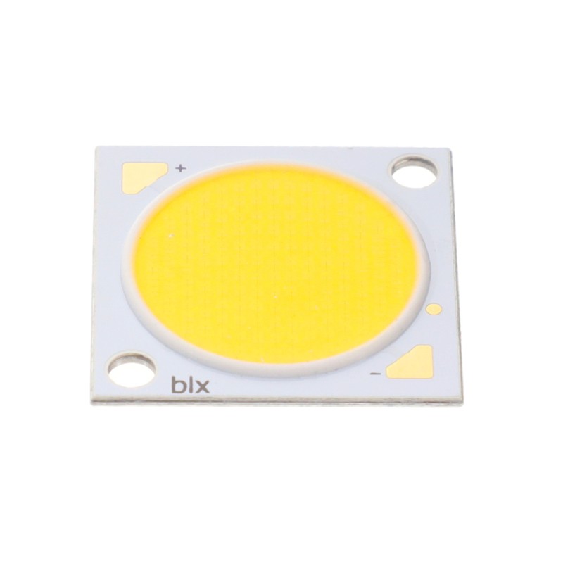 1 pcs : BXRE-65S4001-C-74 - LED COB V18 THRIVE WHT SQ 6500K