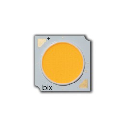 1 pcs : BXRE-57E2001-C-83 - LED COB V13 CL WHT SQUARE 5700K