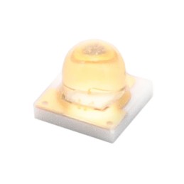 1 pcs : IN-C33BTLG - LED IN-C33 GREEN 525NM 3535