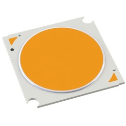 1 pcs : CXM-27-50-80-36-AB00-F2-5 - LED COB CXM-27 GEN1 WHT SQ 5000K