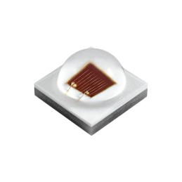 1 pcs : XPEBFR-LS-0000-00B01 - IC