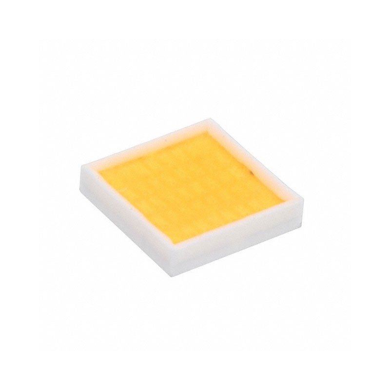 1 pcs : MHDGWT-0000-000N0HM227G - LED XLAMP WARM WHT 2700K SMD