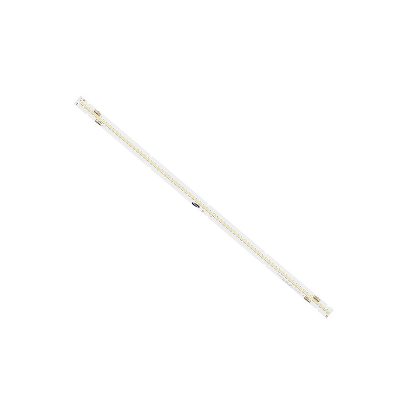 1 pcs : SI-B8R261560WW - LED MOD F-SER GEN3 LNR 5000K