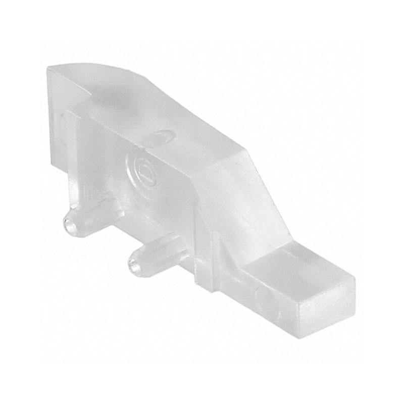 1 pcs : 5151174F - LIGHT PIPE ONE ELEM RIGHT SIDE