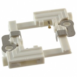 1 pcs : 5-2154874-2 - 1 PC LED SOCKET CREE CXA15XX