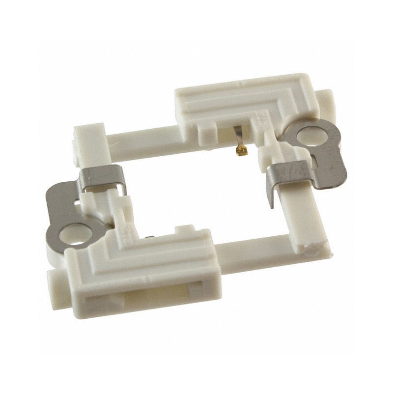 1 pcs : 5-2154874-2 - 1 PC LED SOCKET CREE CXA15XX