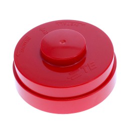 1 pcs : 2328118-3 - LUMAWISE ENDURANCE N OPEN CAP AS