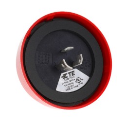 1 pcs : 2328118-3 - LUMAWISE ENDURANCE N OPEN CAP AS