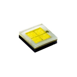 1 pcs : XHP35B-H0-0000-0D0ZA440G - LED XLAMP NEUTRAL WHT 4000K 1414