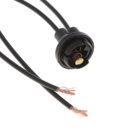 1 pcs : 64777-1002F - CVP TRAILER CONNECTOR