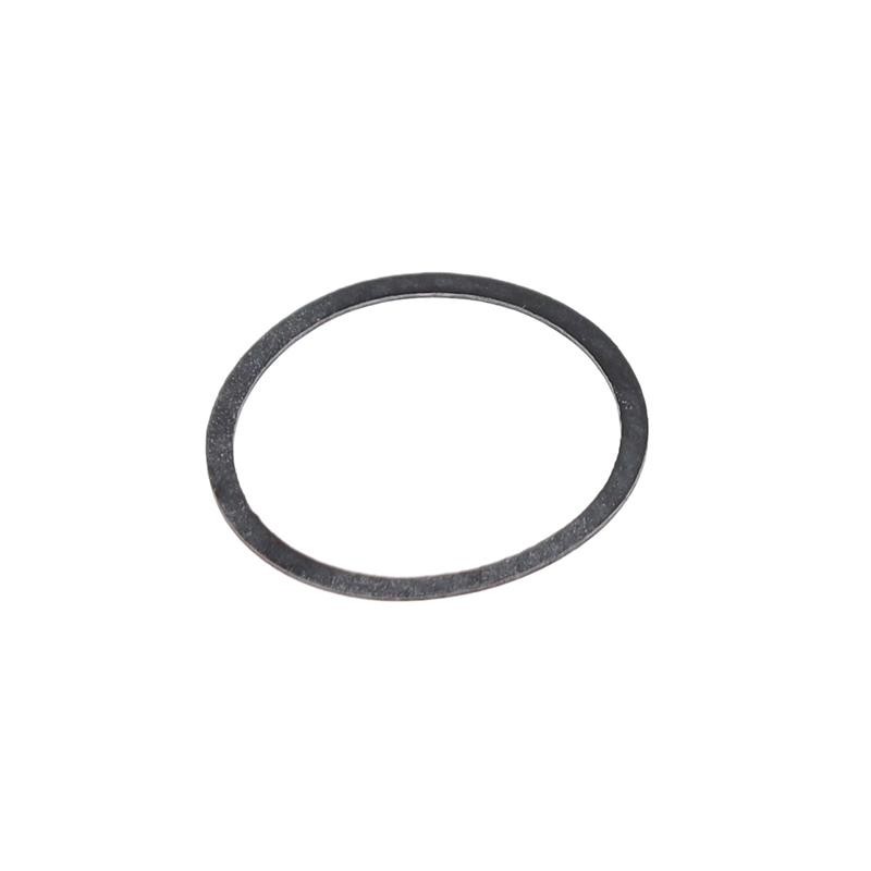 1 pcs : 26-0054 - O-RING FOR Q22 SERIES