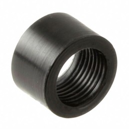 1 pcs : RNG_165 - LED RETAINING RING 3MM