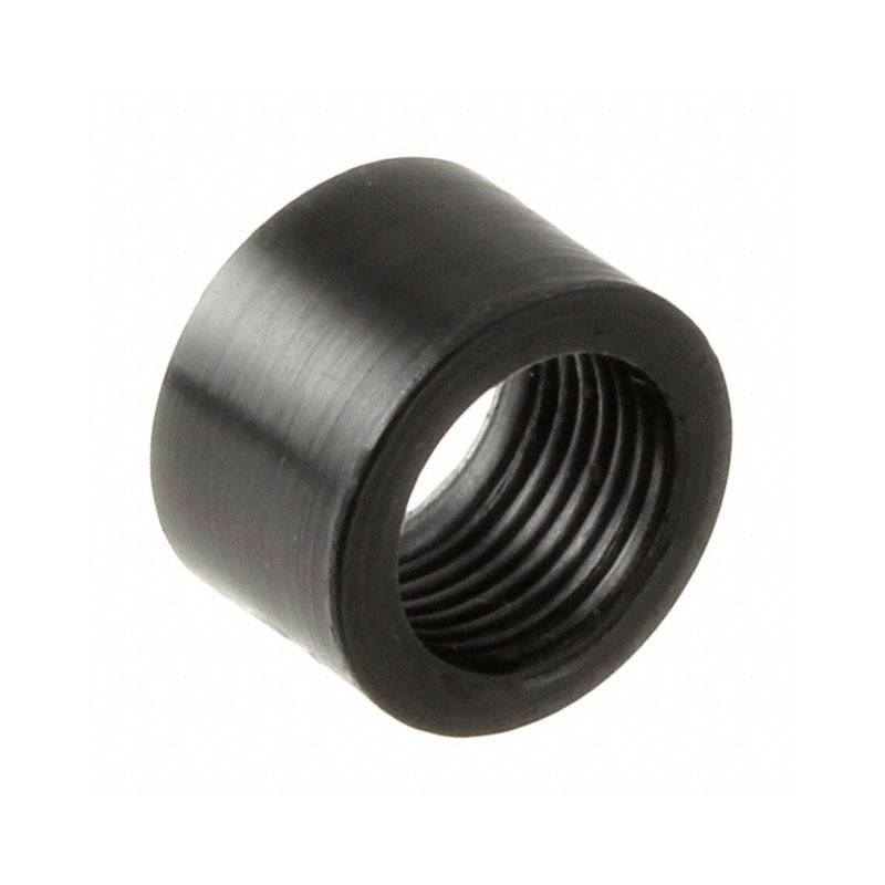 1 pcs : RNG_165 - LED RETAINING RING 3MM