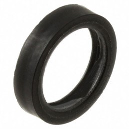 1 pcs : RNG_234 - LED RETAINING RING 3MM