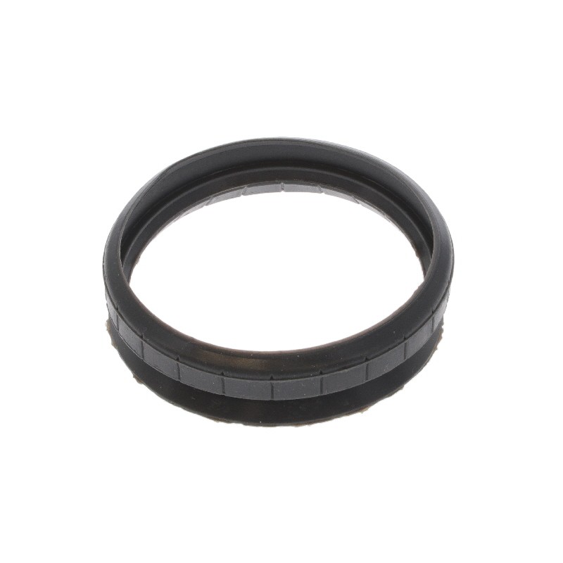 1 pcs : 1-2337216-3 - RAIN-SKIRT LUMAWISE ENDURANCE S