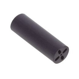 1 pcs : ELM 3-20MM - LED MT SR VERT 20MM 5MM 3LD