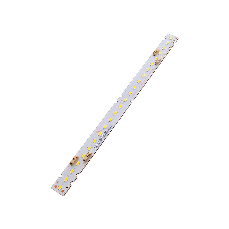 1 pcs : SI-B8T11428001 - LED MOD LTM282C LNR STRP 4000K