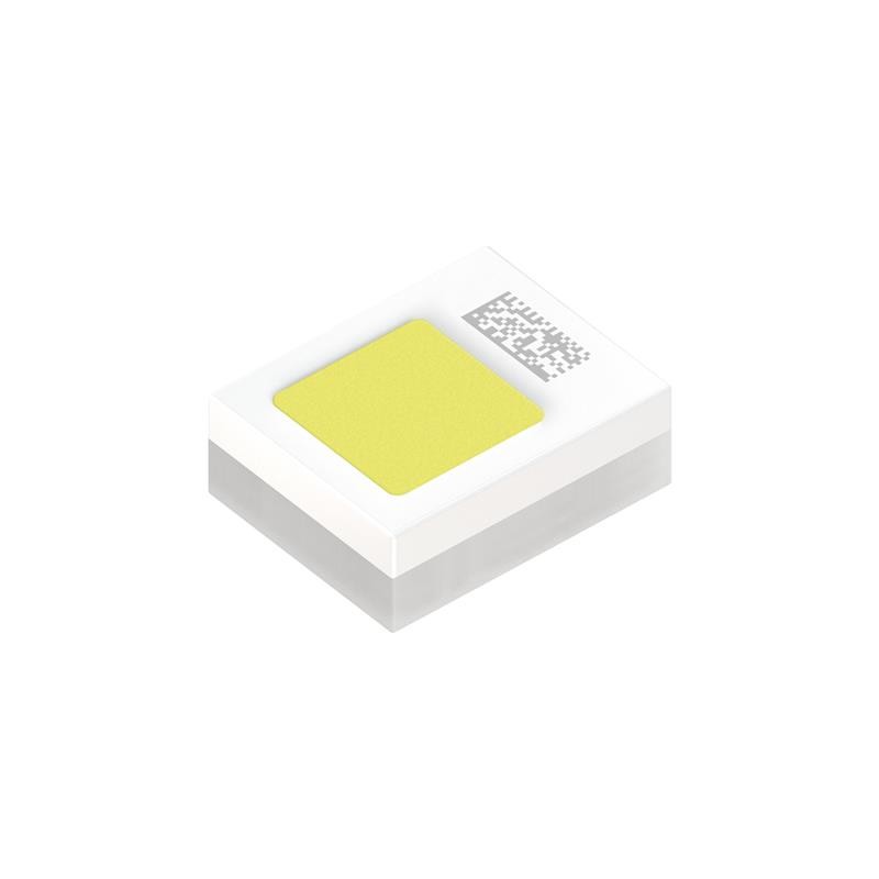 1 pcs : KW CELNM3.TK-S4S9-4L07M0-2686-A00-S - LED OSLON WHITE SMD