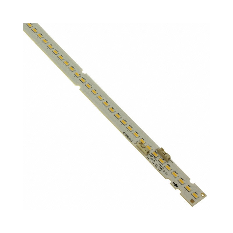 1 pcs : SI-B8T261560WW - LED MOD F-SER GEN3 LNR 4000K