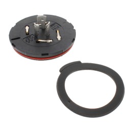 1 pcs : 2336396-2 - LUMAWISE ENDURANCE N BASE ASSEMB