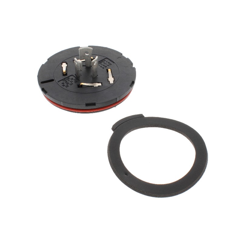 1 pcs : 2336396-2 - LUMAWISE ENDURANCE N BASE ASSEMB