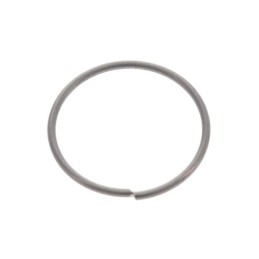 1 pcs : 13-0039 - LOCKWASHER FOR Q16 SERIES