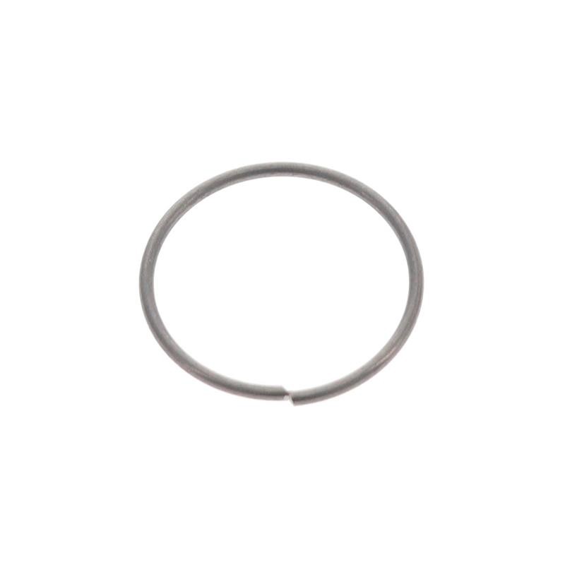 1 pcs : 13-0039 - LOCKWASHER FOR Q16 SERIES