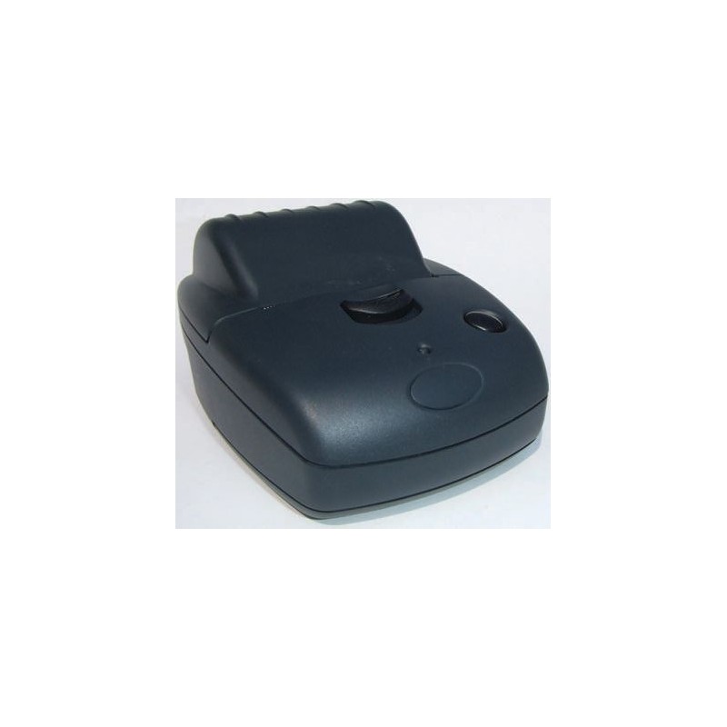 1 pcs - Able Systems Portable Printer, with WiFi and AirPrint Support