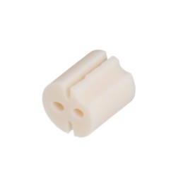 1 pcs : ELM 1-220P - IC