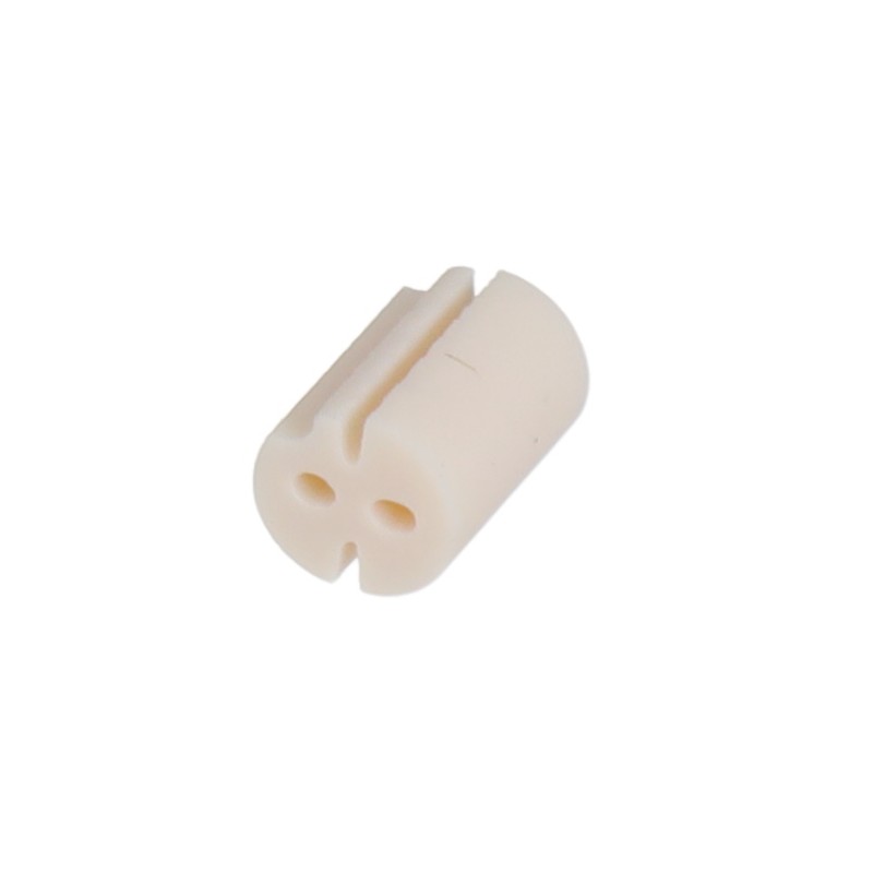 1 pcs : ELM 1-280P - IC