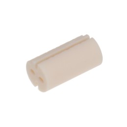 1 pcs : ELM 1-375P - IC