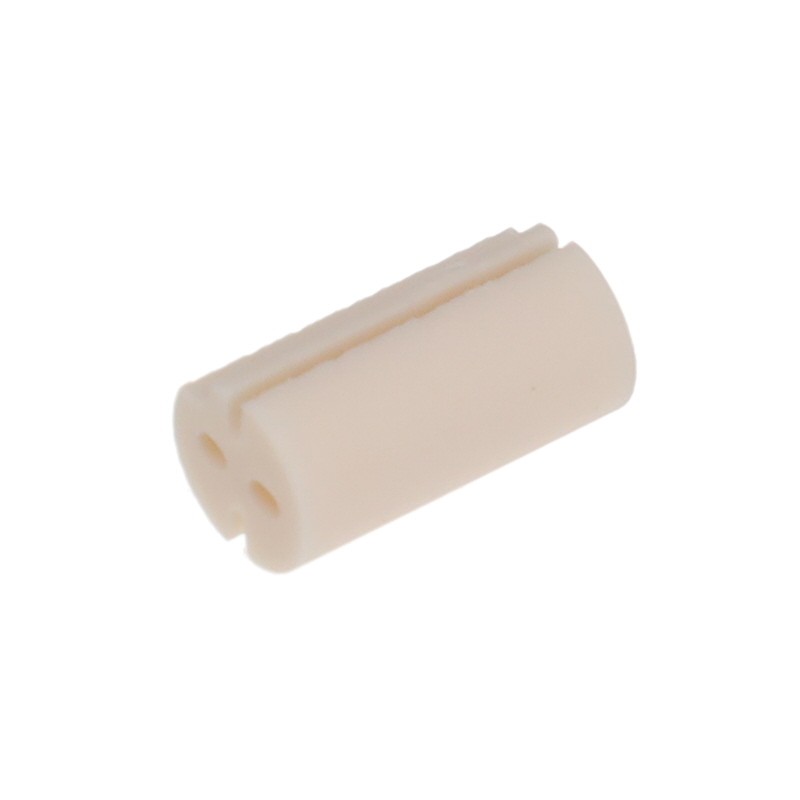 1 pcs : ELM 1-375P - IC
