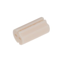 1 pcs : ELM 1-380P - IC