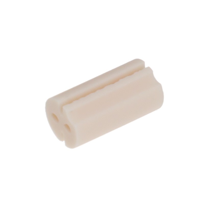 1 pcs : ELM 1-380P - IC