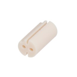 1 pcs : ELM 1-405P - IC