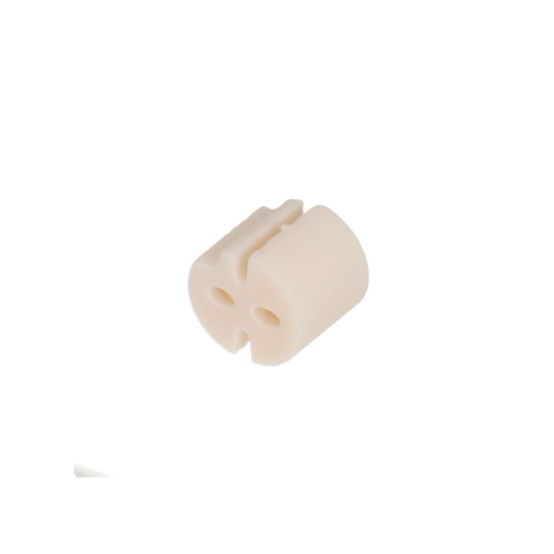 1 pcs : ELM 1-4MMP - IC