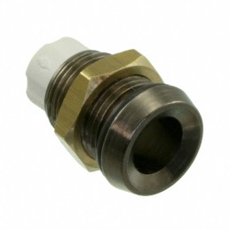 1 pcs : A1048OAAAC - HOLD PNL MNT LAMP CHROME